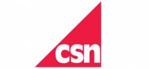 CSN-bidrag för studier