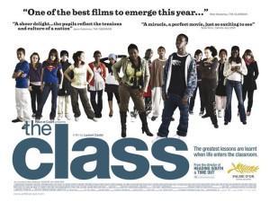 The Class