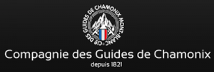 Chamonix Guides frestival, chamonix events, chamonix summer