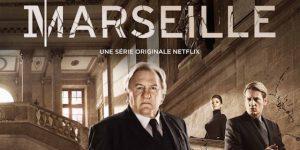 Marseille, learn french, language school