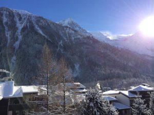 chamonix mont blanc, chamonix valley, chamonix insted