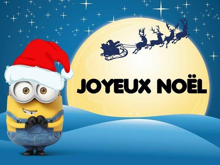 Noël