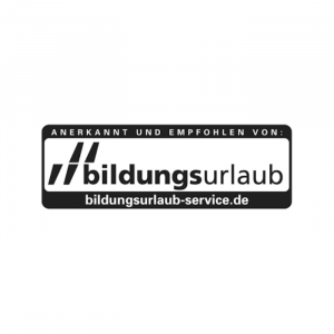 bildungsurlaub