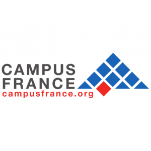 campus-france