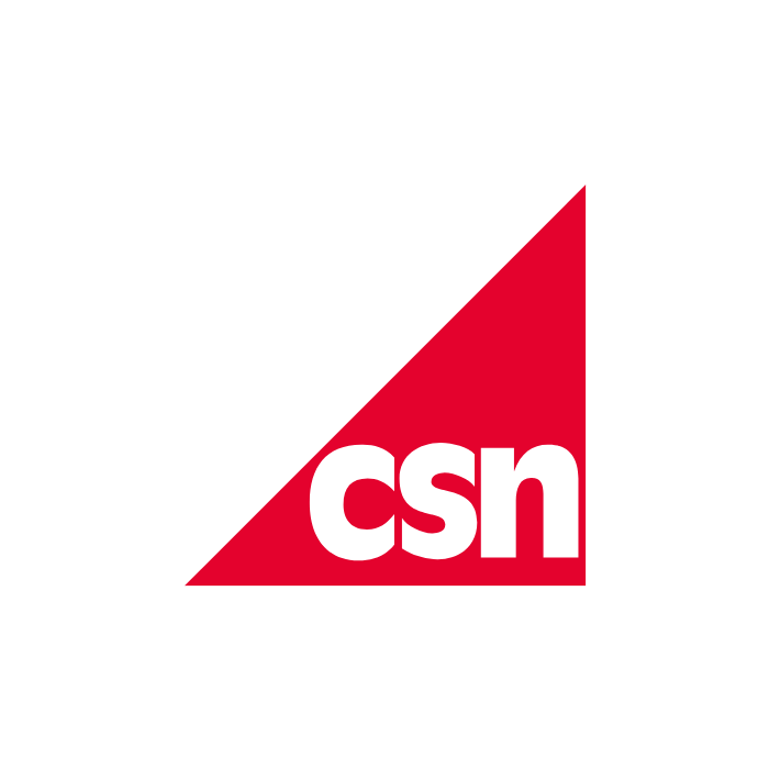 csn csn
