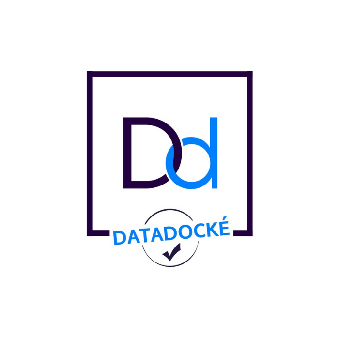 datadock