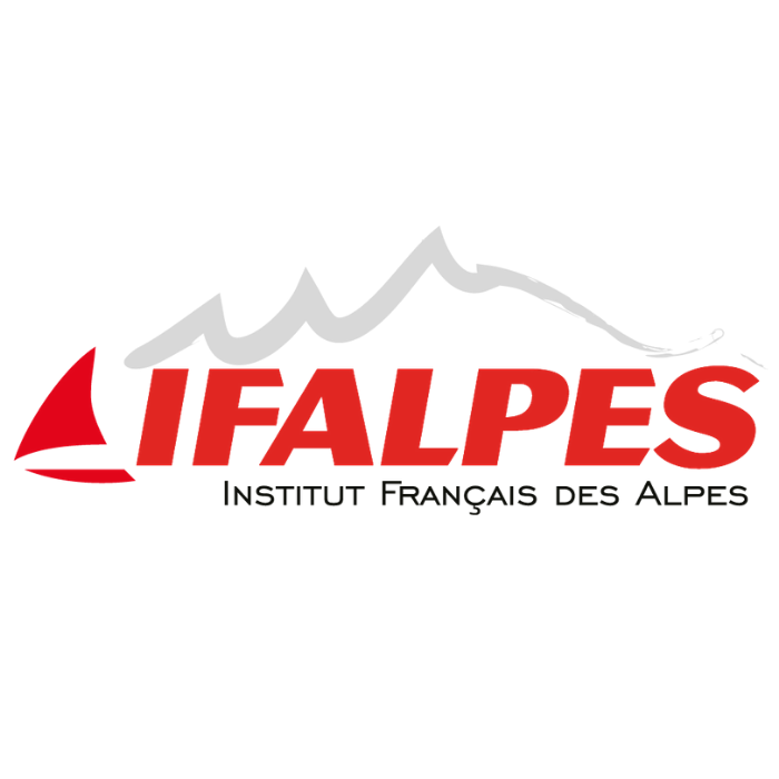 ifalpes IFALPES