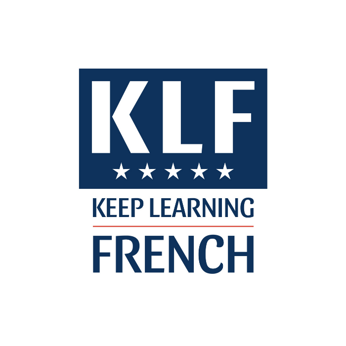 klf KLF