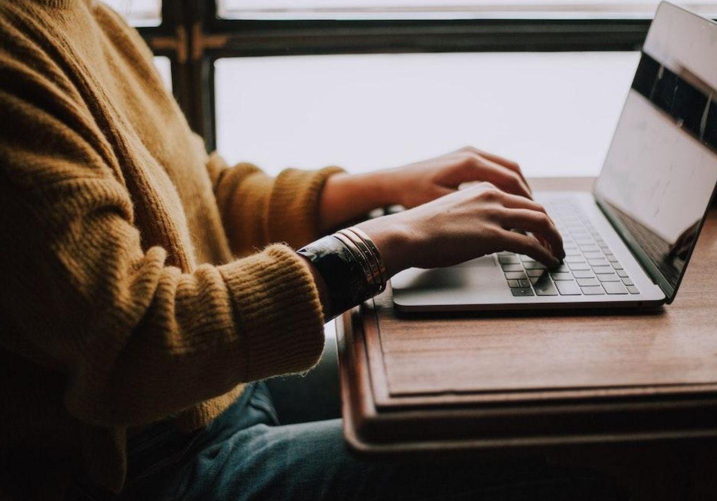 Online Online French Courses