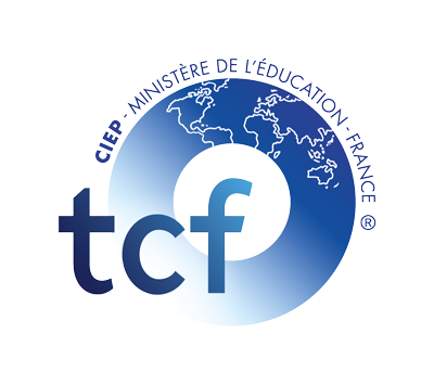 tcf tcf